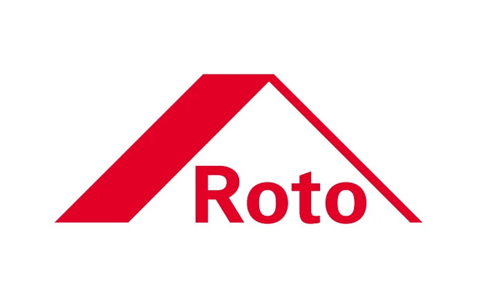 Roto Hardware