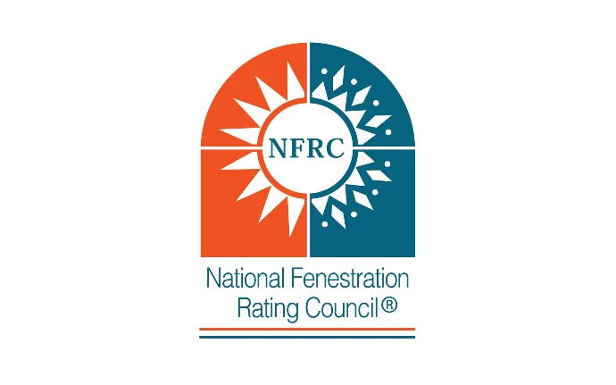NFRC Certified